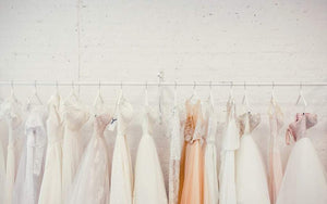 Top 5 Online Dress Shops in The UK