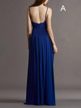Festival Sweetheart Zipper Pleated Bridesmaid Dresses