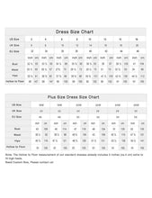 Sleeveless Lace Chiffon Mother of the Bride Dresses with Beading