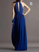 Festival Sweetheart Zipper Pleated Bridesmaid Dresses